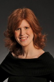 Joelle Charbonneau