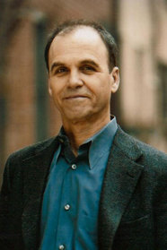 Scott Turow