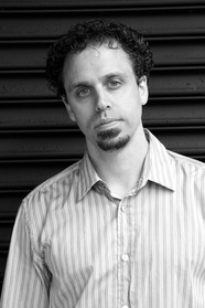 Nick Turse
