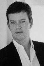 Dylan Baker