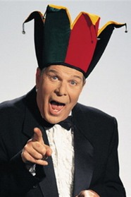 Richard Lederer