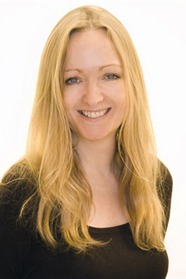 Lynn Shepherd