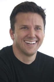 Boyd McDonnell