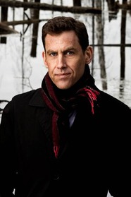 Hakan Ostlundh