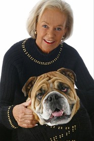 Carol Gardner