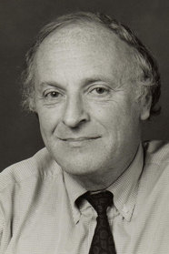 Joseph Brodsky