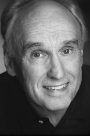 Frank Bidart