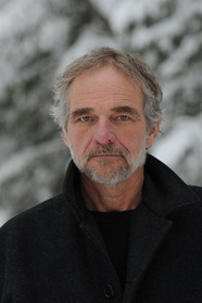 Richard Manning