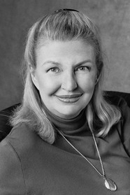 Susan Jacoby