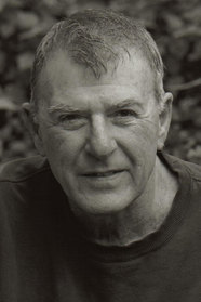 Thom Gunn