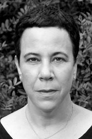 Yael Hedaya