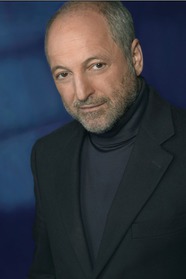 André Aciman