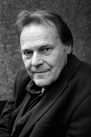 Peter Schneider