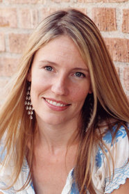 Jennifer Baumgardner