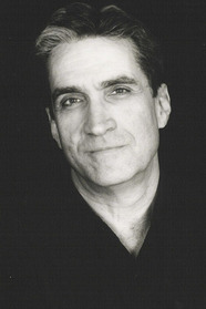 Robert Pinsky