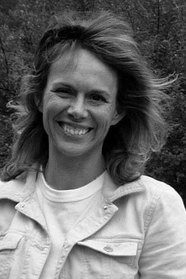 Charlotte Bacon