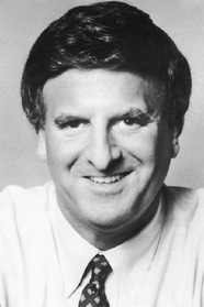 Bob Greene