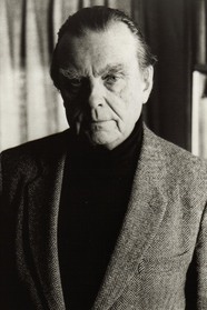 Czeslaw Milosz