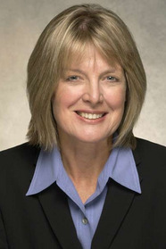 Cyndi Maxey