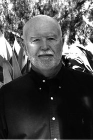 James McMichael