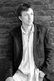 Jason Goodwin