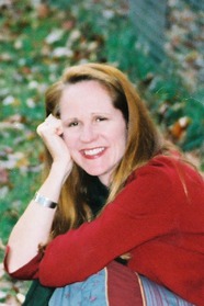 Lynne Hinton