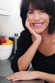 Carol Kicinski