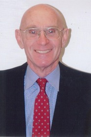 Steven Babitsky