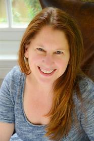Susan Coll
