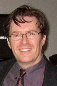 Gene Barretta