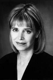 Barbara Gowdy