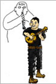 Joann Sfar