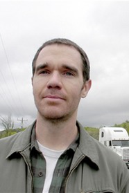 J. T. Petty