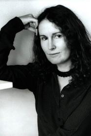 Elizabeth Knox