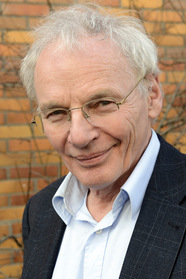 Götz Aly