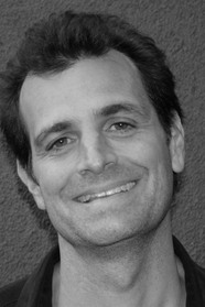 Jonathan Grotenstein