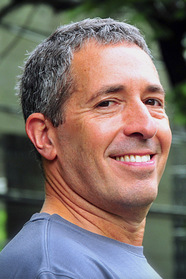Eldar Shafir