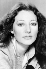 Terry Donnelly