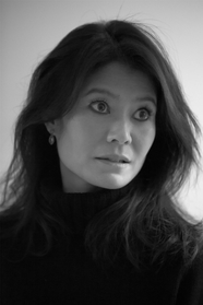 Eleanor Chai
