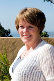 Wendy Orr