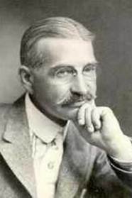 L. Frank Baum