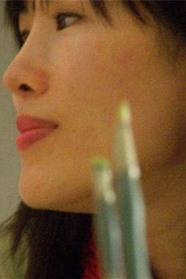 Yangsook Choi