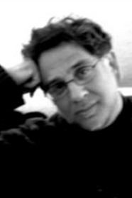 G. Brian Karas