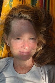 Samantha Hunt