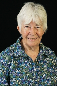 Juliet Marillier
