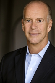 Tom Santopietro