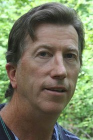Michael Garland