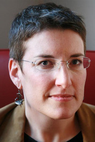 Natalie Danford