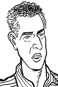 Khalil