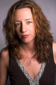 Cathleen Falsani